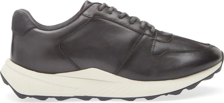 Jacob Sneaker - Image 9