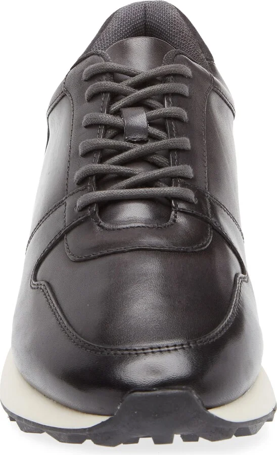 Jacob Sneaker - Image 10
