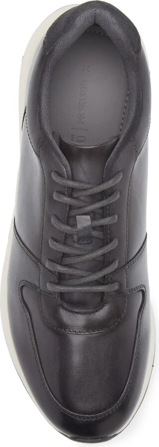 Jacob Sneaker - Image 11