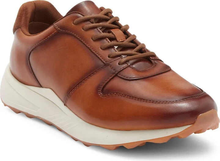 Jacob Sneaker