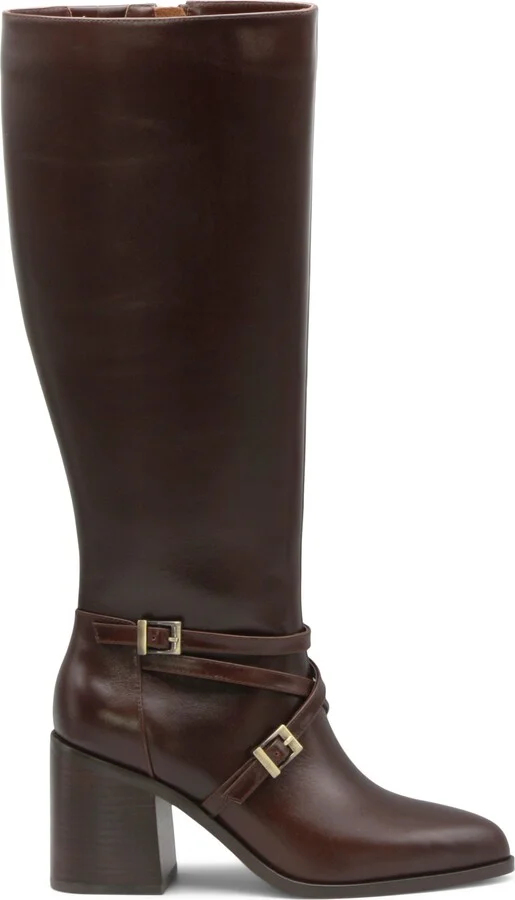 Jacoby Knee High Boot - Image 2