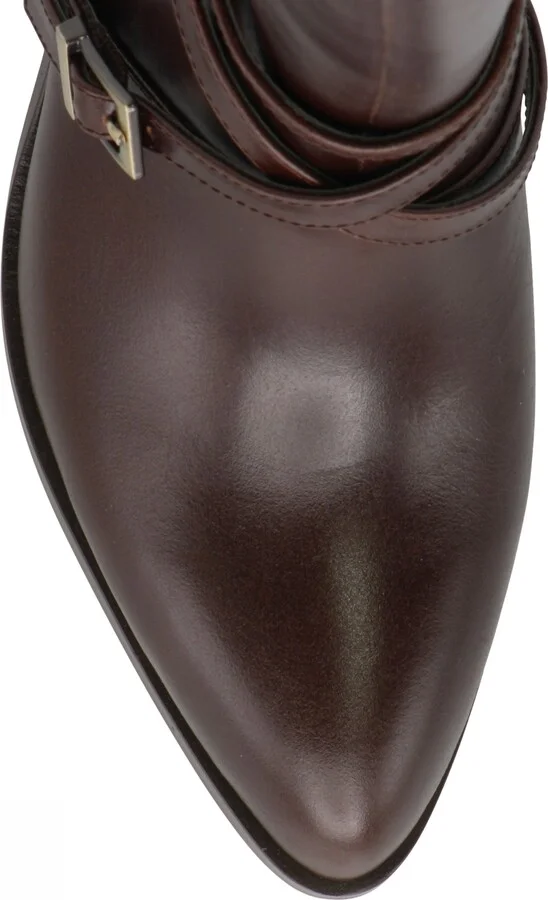 Jacoby Knee High Boot - Image 3