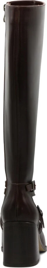 Jacoby Knee High Boot - Image 5
