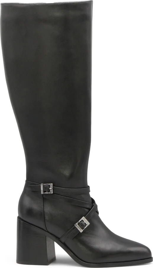 Jacoby Knee High Boot - Image 7
