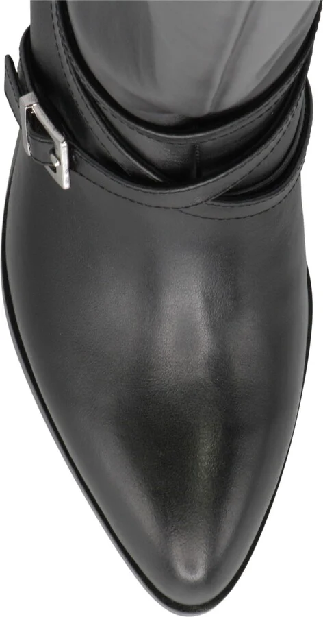 Jacoby Knee High Boot - Image 8