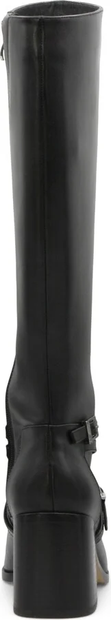 Jacoby Knee High Boot - Image 10