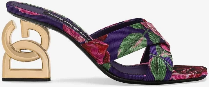Multicolor