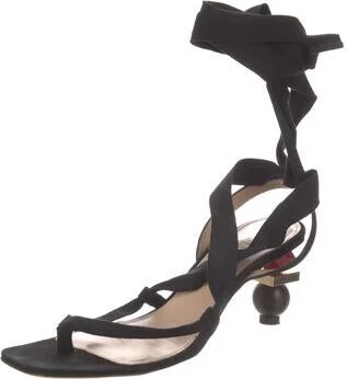 Jacquemus - Image 2