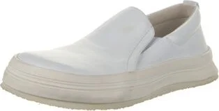 Jacquemus - Image 2