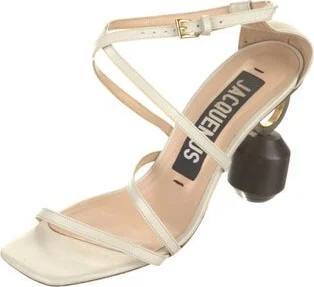 Jacquemus - Image 2