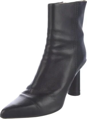 Jacquemus - Image 2