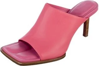 Jacquemus - Image 2