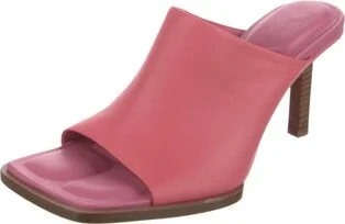 Jacquemus - Image 2