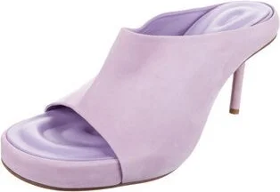 Jacquemus - Image 2