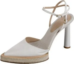 Jacquemus - Image 2
