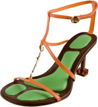 Jacquemus - Image 2