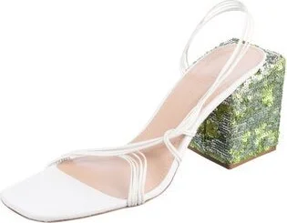 Jacquemus - Image 2