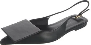 Jacquemus - Image 2