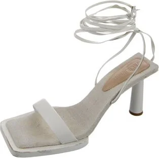 Jacquemus - Image 2
