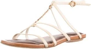 Jacquemus - Image 2