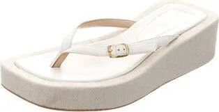 Jacquemus - Image 2