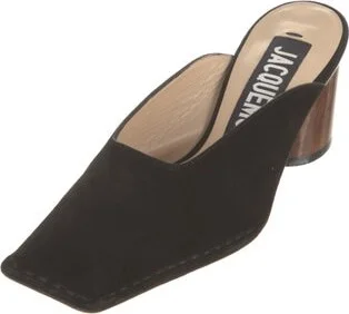 Jacquemus - Image 2