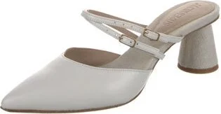 Jacquemus - Image 2