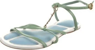 Jacquemus - Image 2