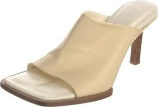 Jacquemus - Image 2