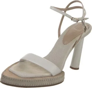 Jacquemus - Image 2