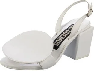 Jacquemus - Image 2