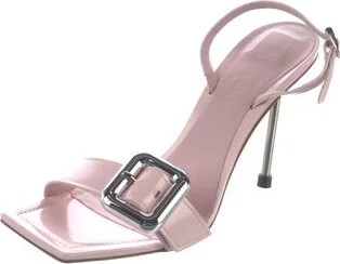 Jacquemus - Image 2