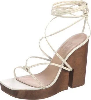 Jacquemus - Image 2