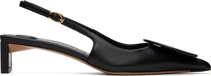 990 Black