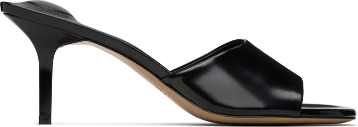 990 Black
