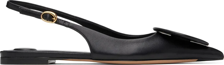 990 Black