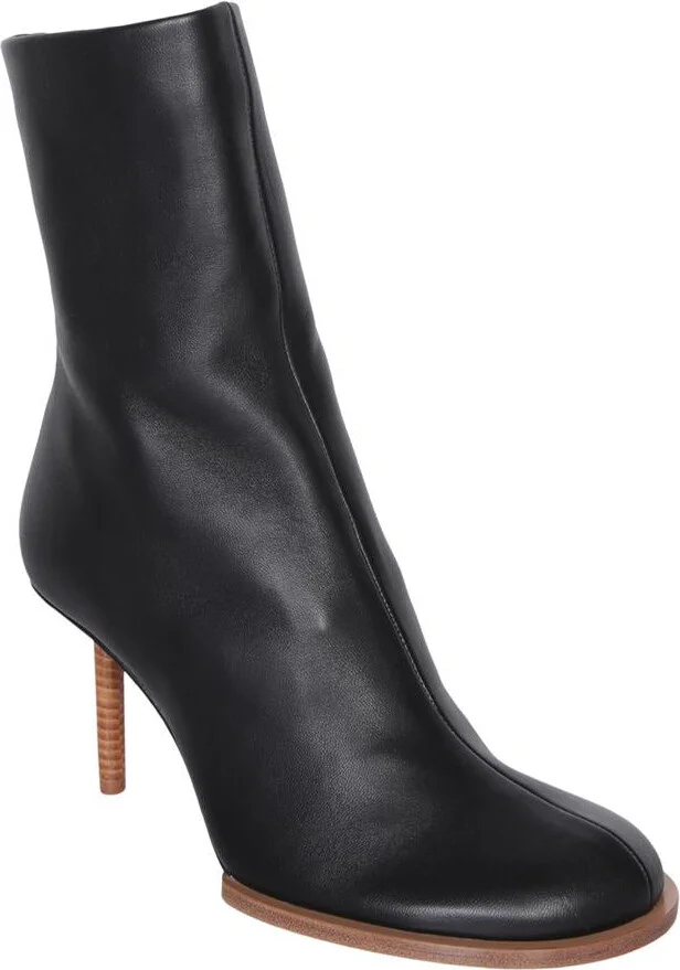 Jacquemus Boots - Image 2