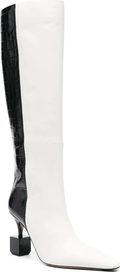 Jacquemus Boots - Image 2