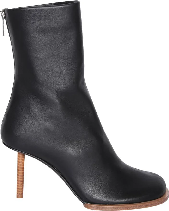 Jacquemus Boots