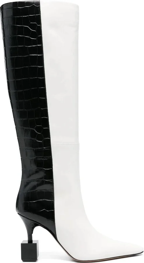 Jacquemus Boots