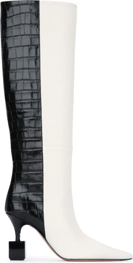 Jacquemus Boots