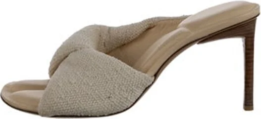 Neutrals