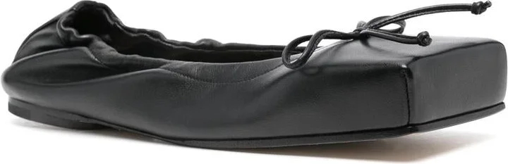 Jacquemus Flat Shoes - Image 2