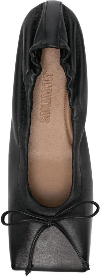 Jacquemus Flat Shoes - Image 4