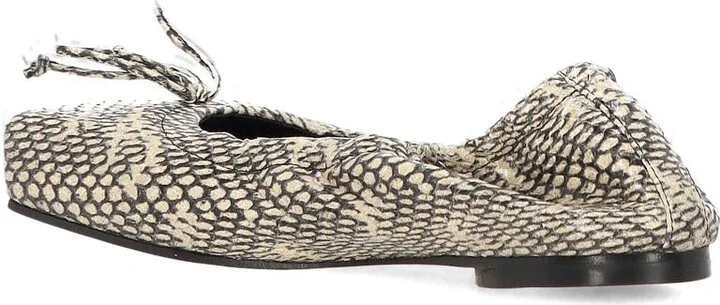 Jacquemus Flat Shoes - Image 3