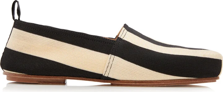 Jacquemus