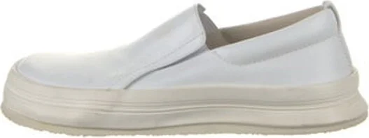 Jacquemus