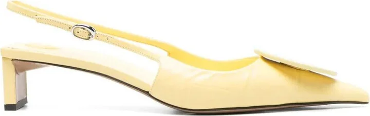 Jacquemus