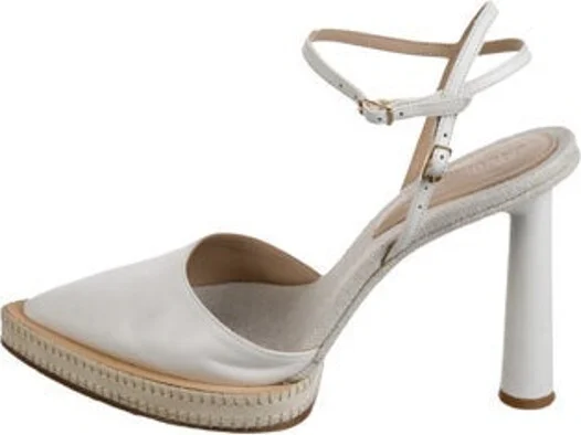 Jacquemus