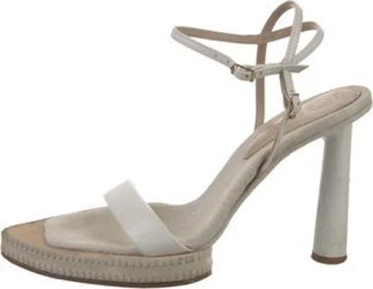 Jacquemus